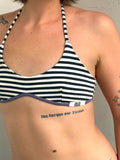 SLINKY BRALETTE 1.0